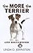 The More The Terrier (A Pet Rescue Mystery)
