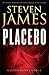 Placebo: A Jevin Banks Novel (The Jevin Banks Experience)