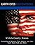 Wichita County, Kansas: Inc...