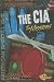 The CIA: The Missions (Velocity)