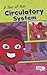 A Tour of Your Circulatory System (First Graphics Body Systems)