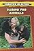 Caring for Animals (Charities In Action)
