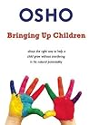 Bringing Up Children