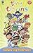 Tiny Titans: Sidekick City ...