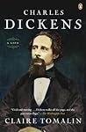 Charles Dickens: ...