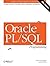 Oracle Pl/SQL Programming