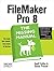 FileMaker Pro 8: The Missing Manual