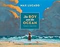 The Boy and the Ocean
