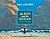 The Boy and the Ocean by Max Lucado