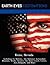 Reno, Nevada: Including its History, the National Automobile Museum, Bruka Theatre, the Reno Events Center, Aces Ballpark, and More