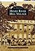 Henry River Mill Village (I...