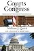 Courts and Congress: Americ...