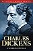 Charles Dickens