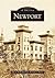 Newport (Images of America: Kentucky)