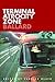 Terminal Atrocity Zone: Ballard: J.G. Ballard 1966-73