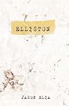 Elliston