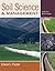 Soil Science and Management by Edward J. Plaster
