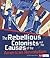 The Rebellious Colonists and the Causes of the American Revolution (Fact Finders)