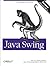 Java Swing