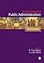 The Sage Handbook of Public Administration