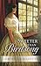 Sweeter Than Birdsong (Saddler's Legacy, #2)