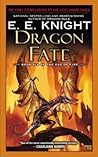 Dragon Fate