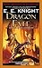 Dragon Fate (Age of Fire, #6)