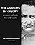 The Anatomy Of Cruelty: Antonin Artaud: Life And Works