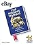 Ebay: The Missing Manual: The Missing Manual