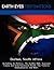 Durban, South Africa: Including its History, The Golden Mile, Suncoast Casino and Entertainment World, The Victoria Embankment, and More