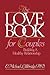 The Love Book for Couples: Building a Healthy Relationship