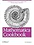 Mathematica Cookbook: Building Blocks for Science, Engineering, Finance, Music, and More
