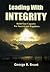 Leading with Integrity: Bui...