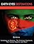Eritrea: Including its History, The Eritrean Highlands, The Cinema Impero, and More