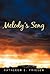 Melody's Song