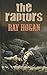 The Raptors (Thorndike Large Print Western Series)