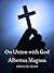 On Union with God