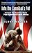 Into the Cannibal's Pot by Ilana Mercer Into the Cannibal's Pot by Ilana Mercer