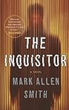 The Inquisitor
