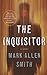 The Inquisitor (Thorndike Press Large Print Thriller)