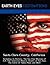 Santa Clara County, California: Including its History, The San Jose Museum of Art, The American Musical Theatre of San Jose, The Circle of Palms Plaza, and More