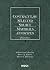 Contract Law 2012: Selected Source Materials (American Casebook Series)