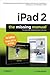 iPad 2: The Missing Manual