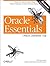 Oracle Essentials: Oracle Database 10g