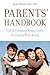 Parents' Handbook: NLP and Common Sense Guide for Family Well-Being