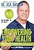 Empowering Your Health