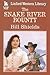The Snake River Bounty