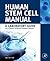Human Stem Cell Manual: A Laboratory Guide