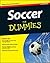 Soccer for Dummies, 2nd Edition