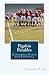 Pigskin Parables: Exploring...